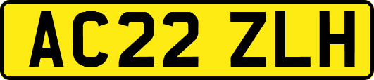 AC22ZLH
