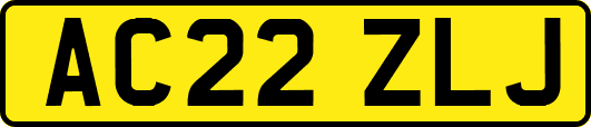 AC22ZLJ