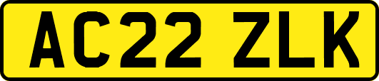AC22ZLK