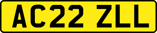 AC22ZLL
