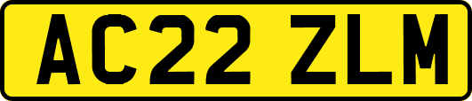 AC22ZLM