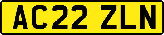 AC22ZLN