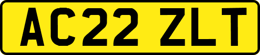 AC22ZLT