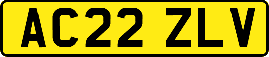 AC22ZLV