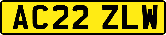 AC22ZLW