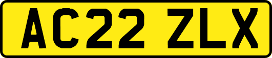 AC22ZLX