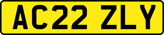 AC22ZLY