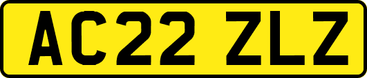 AC22ZLZ