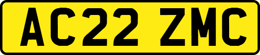 AC22ZMC