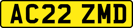 AC22ZMD
