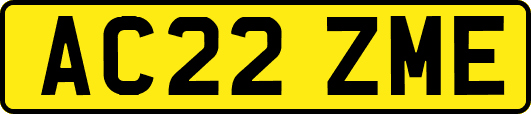 AC22ZME