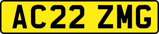 AC22ZMG
