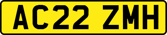 AC22ZMH
