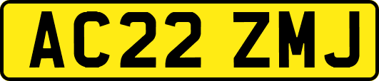 AC22ZMJ