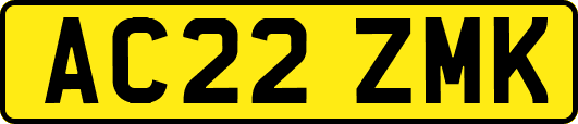 AC22ZMK