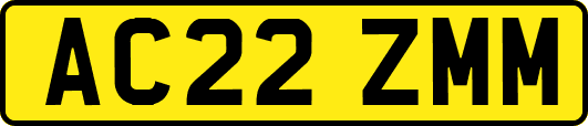 AC22ZMM