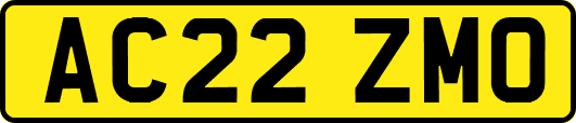 AC22ZMO