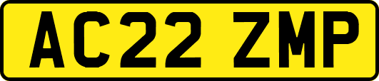 AC22ZMP