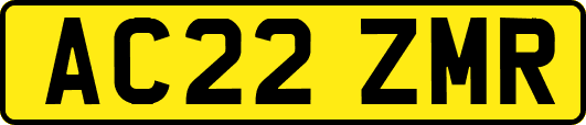 AC22ZMR
