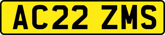 AC22ZMS
