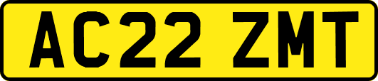 AC22ZMT