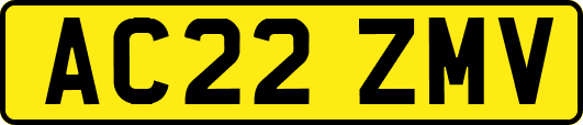 AC22ZMV