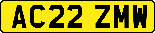 AC22ZMW