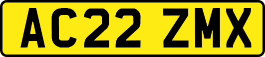 AC22ZMX