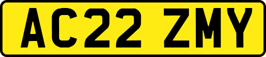 AC22ZMY