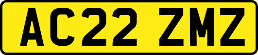 AC22ZMZ