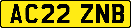 AC22ZNB