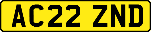 AC22ZND
