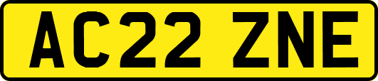 AC22ZNE