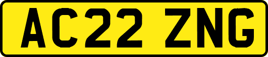 AC22ZNG