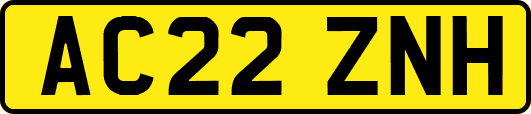 AC22ZNH