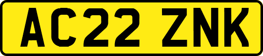 AC22ZNK