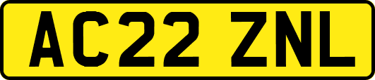 AC22ZNL