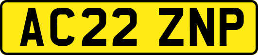 AC22ZNP