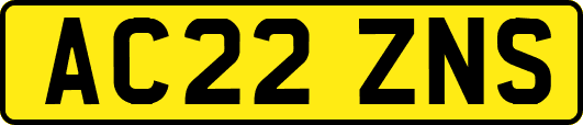 AC22ZNS