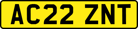 AC22ZNT