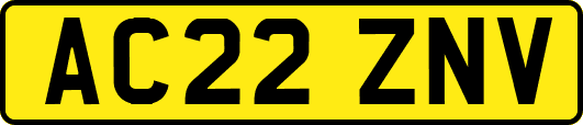 AC22ZNV