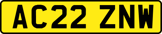 AC22ZNW