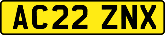 AC22ZNX