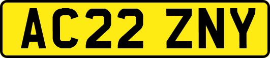AC22ZNY