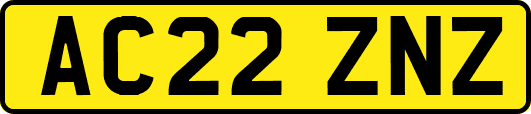 AC22ZNZ