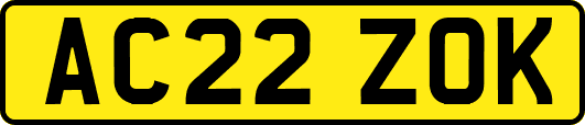 AC22ZOK