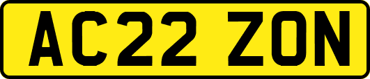 AC22ZON