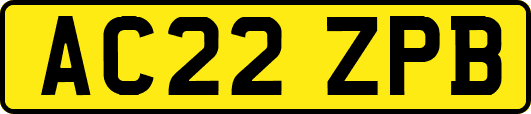AC22ZPB