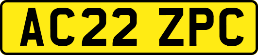 AC22ZPC