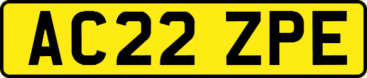 AC22ZPE